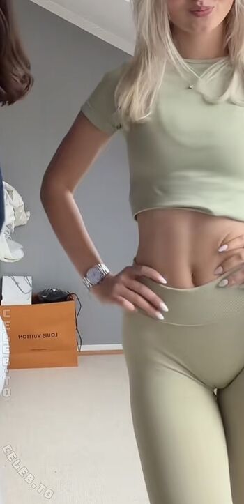 🔥 Elena zoe leaked private photo uncensored full