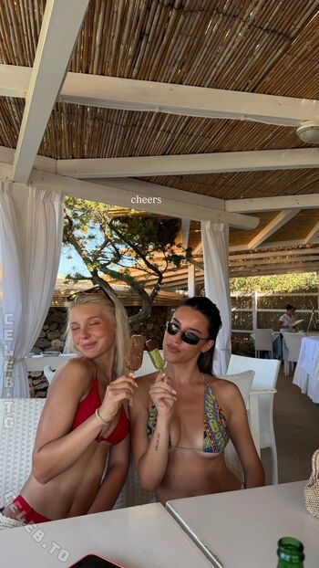 🔥 Elena zoe page leaked private photo uncensored full