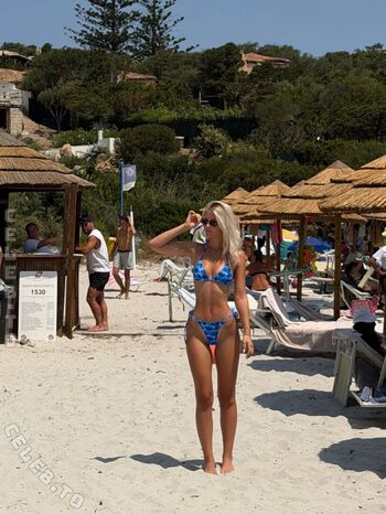 🔥 Elena zoe page leaked private photo uncensored full