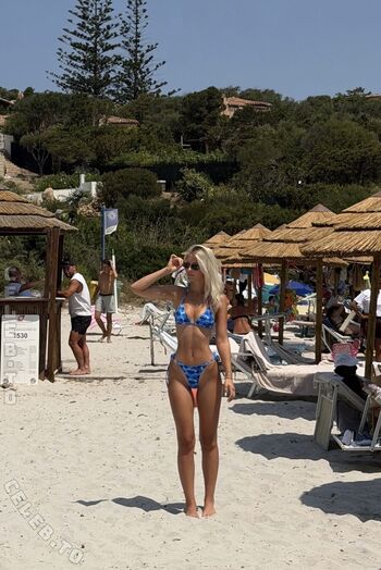 🔥 Elena zoe page leaked private photo uncensored full