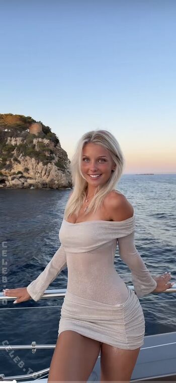 🔥 Elena zoe leaked private photo uncensored full