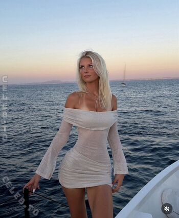 🔥 Elena zoe leaked private photo uncensored full