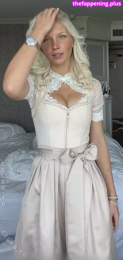 🔥 Page/ leaked private photo uncensored full