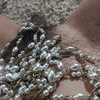 🔥 Elenaermie leaked private photo uncensored full