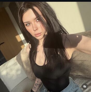 🔥 Elerievans leaked private photo uncensored full