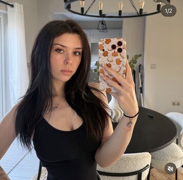 🔥 Elerievans leaked private photo uncensored full