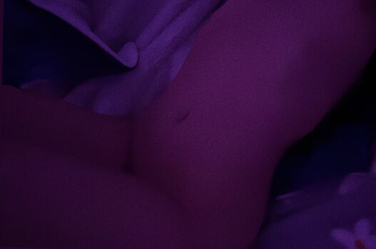 🔥 Elfinpsyop page leaked private photo uncensored full