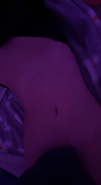 🔥 Elfinpsyop page leaked private photo uncensored full