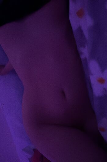 🔥 Elfinpsyop page leaked private photo uncensored full