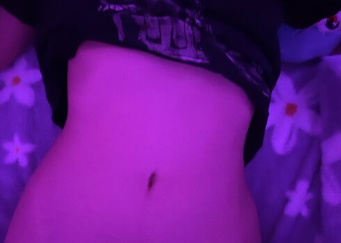 🔥 Elfinpsyop page leaked private photo uncensored full