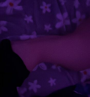 🔥 Elfinpsyop page leaked private photo uncensored full