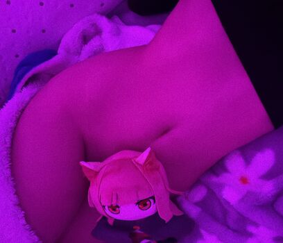 🔥 Elfinpsyop page leaked private photo uncensored full