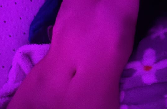 🔥 Elfinpsyop page leaked private photo uncensored full