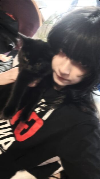 🔥 Elfinpsyop page leaked private photo uncensored full