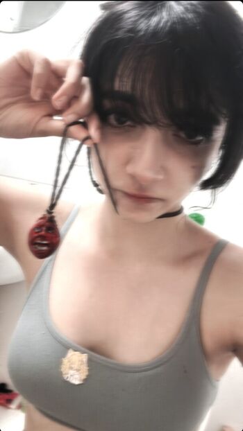 🔥 Elfinpsyop page leaked private photo uncensored full