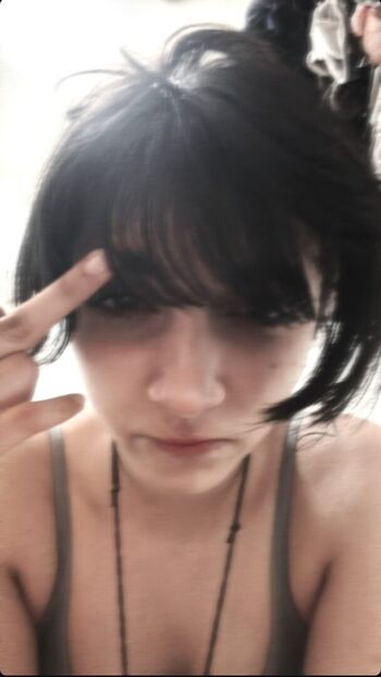 🔥 Elfinpsyop page leaked private photo uncensored full