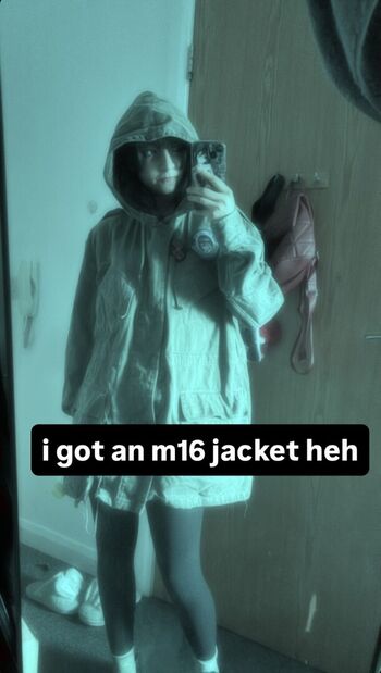 🔥 Elfinpsyop page leaked private photo uncensored full