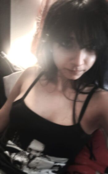 🔥 Elfinpsyop page leaked private photo uncensored full