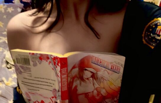 🔥 Elfinpsyop page leaked private photo uncensored full