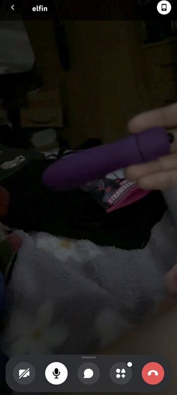 🔥 Elfinpsyop page leaked private photo uncensored full