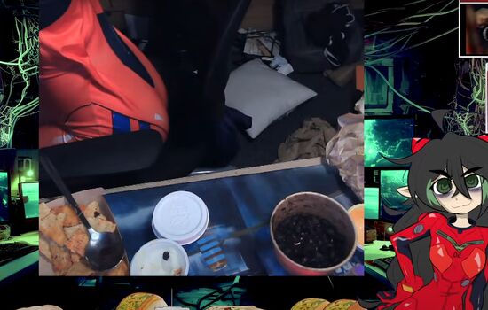 🔥 Elfinpsyop page leaked private photo uncensored full