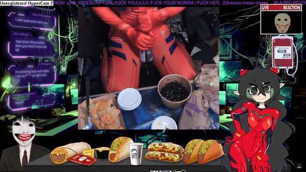 🔥 Elfinpsyop page leaked private photo uncensored full