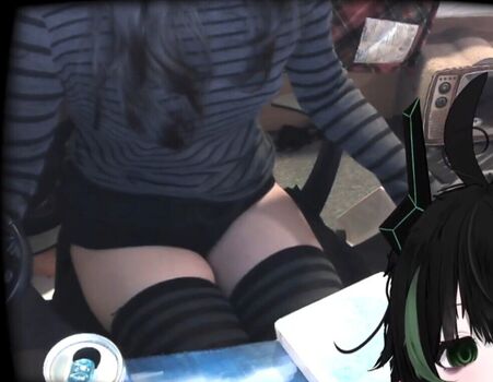 🔥 Elfinpsyop page leaked private photo uncensored full