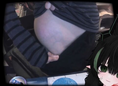 🔥 Elfinpsyop page leaked private photo uncensored full