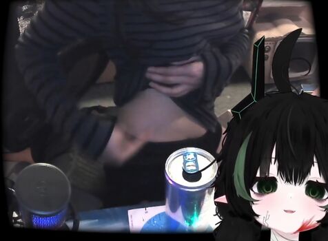 🔥 Elfinpsyop leaked private photo uncensored full