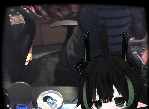 🔥 Elfinpsyop leaked private photo uncensored full