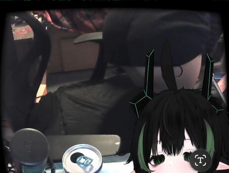 🔥 Elfinpsyop leaked private photo uncensored full