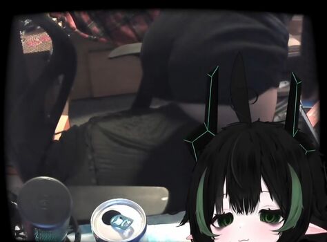 🔥 Elfinpsyop leaked private photo uncensored full