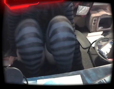 🔥 Elfinpsyop leaked private photo uncensored full