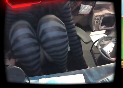 🔥 Elfinpsyop leaked private photo uncensored full