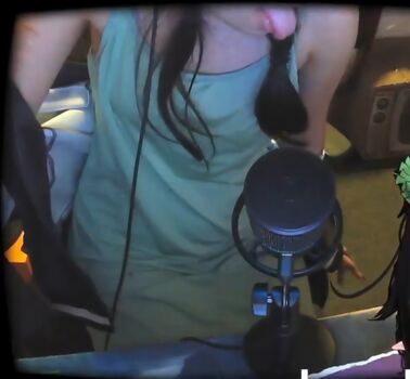 🔥 Elfinpsyop leaked private photo uncensored full