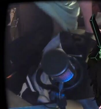 🔥 Elfinpsyop leaked private photo uncensored full