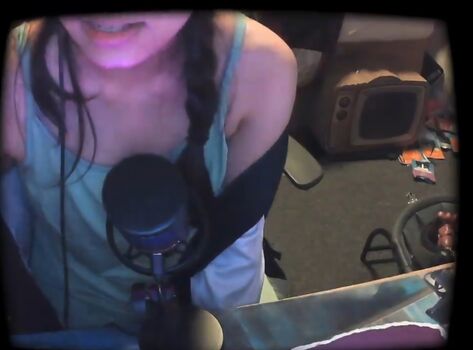 🔥 Elfinpsyop leaked private photo uncensored full