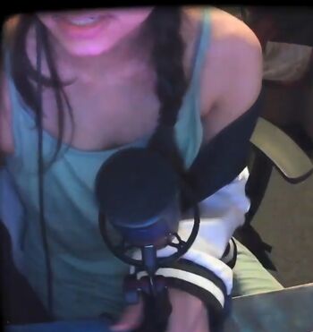 🔥 Elfinpsyop leaked private photo uncensored full