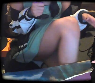 🔥 Elfinpsyop leaked private photo uncensored full