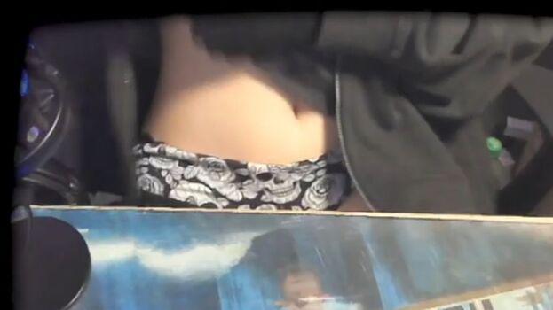 🔥 Elfinpsyop leaked private photo uncensored full