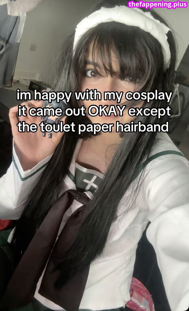 🔥 Page/ leaked private photo uncensored full