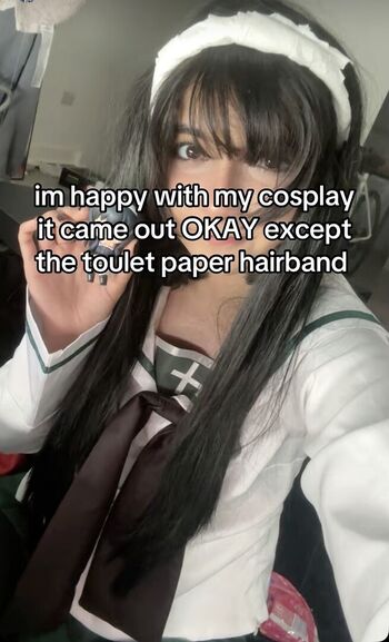 🔥 Elfinpsyop leaked private photo uncensored full