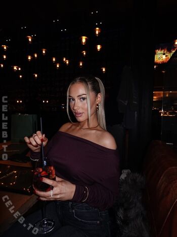 🔥 Elianabajrami page leaked private photo uncensored full