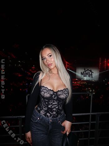 🔥 Elianabajrami page leaked private photo uncensored full