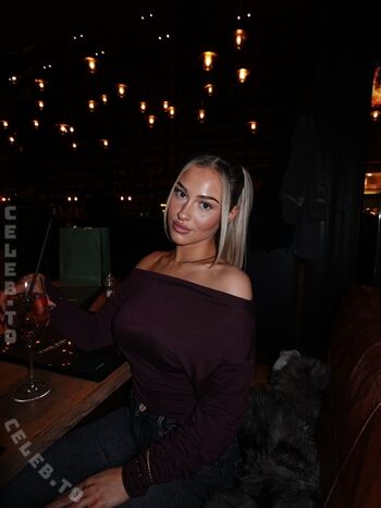 🔥 Elianabajrami page leaked private photo uncensored full