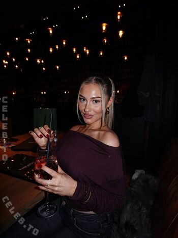 🔥 Elianabajrami page leaked private photo uncensored full