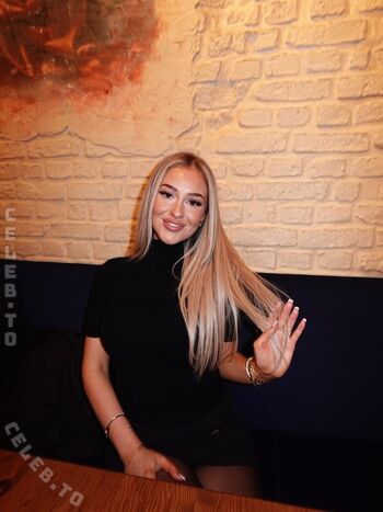 🔥 Elianabajrami page leaked private photo uncensored full