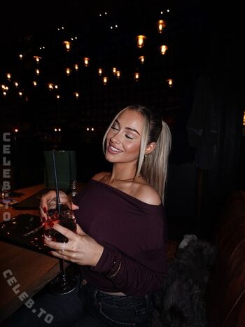 🔥 Elianabajrami page leaked private photo uncensored full