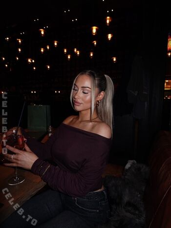 🔥 Elianabajrami page leaked private photo uncensored full