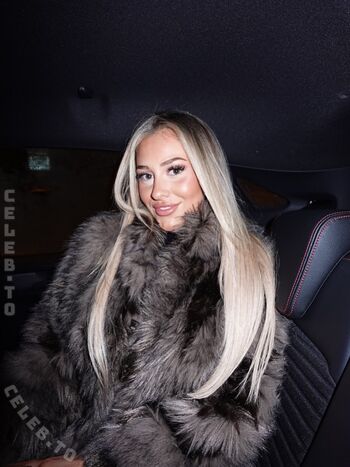 🔥 Elianabajrami page leaked private photo uncensored full